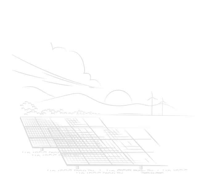 Land Surveying in kerala