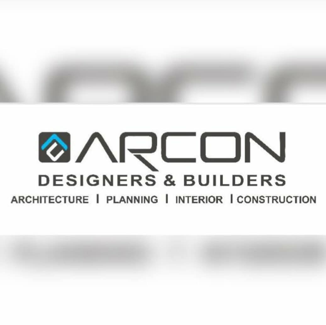 Land Surveying in kerala