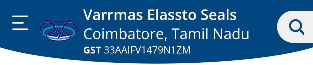 Land Surveying in kerala