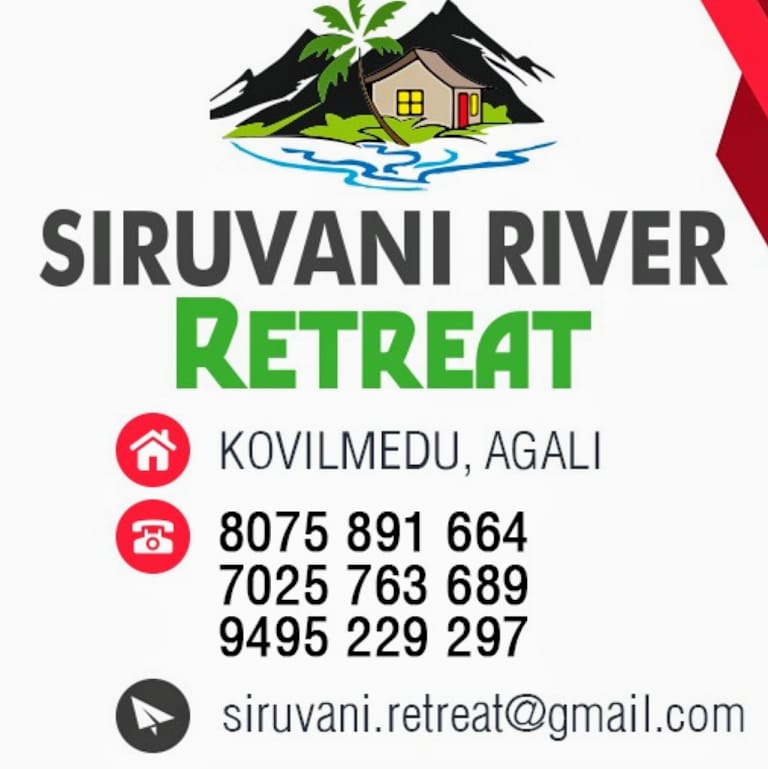 Land Surveying in kerala