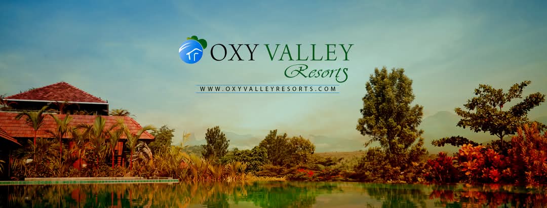 Land Surveying in kerala