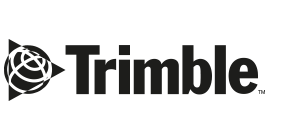 Land Surveying in kerala