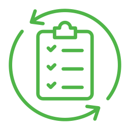 Land Surveying in kerala