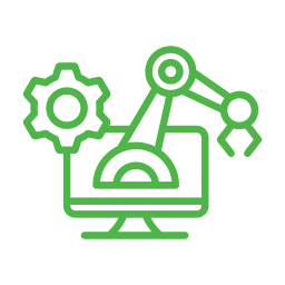 Land Surveying in kerala