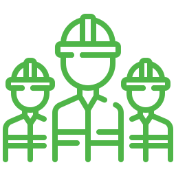 Land Surveying in kerala